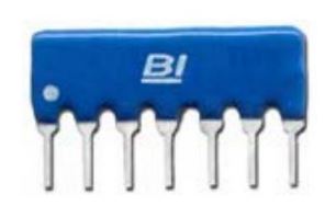 D82A